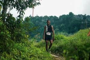 BIB: 
                            <button type="button" onclick="openModal(26273135)" class="btn btn-primary btn-sm float-right btn-popup" data-toggle="modal" data-target=".modal-high-quality">
                        <i class="fas fa-shopping-cart"></i> Add to Cart
                    </button>
                                            <button type="button" onclick="isThisMe(26273135, true)" class="btn btn-success btn-sm float-right btn-popup btn-isme hidden" data-toggle="tooltip" data-placement="bottom" title="นี่คือรูปของคุณใช่ไหม คลิกที่นี่เพื่อเอาเข้าอัลบั้ม">
                        <i class="fas fa-plus"></i> Add to album
                    </button>
                    <button type="button" onclick="isThisMe(26273135, false)" class="btn btn-warning btn-sm float-right btn-popup btn-isnotme hidden">
                        <i class="fas fa-ban"></i> Remove from album
                    </button>